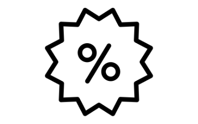 Just Asig_Preturi mai mici