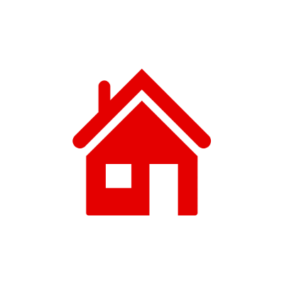 Asigurarea obligatorie PAD (Polița de Asigurare Împotriva Dezastrelor Naturale):