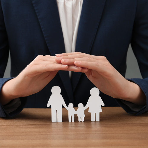 Asigurări de viață