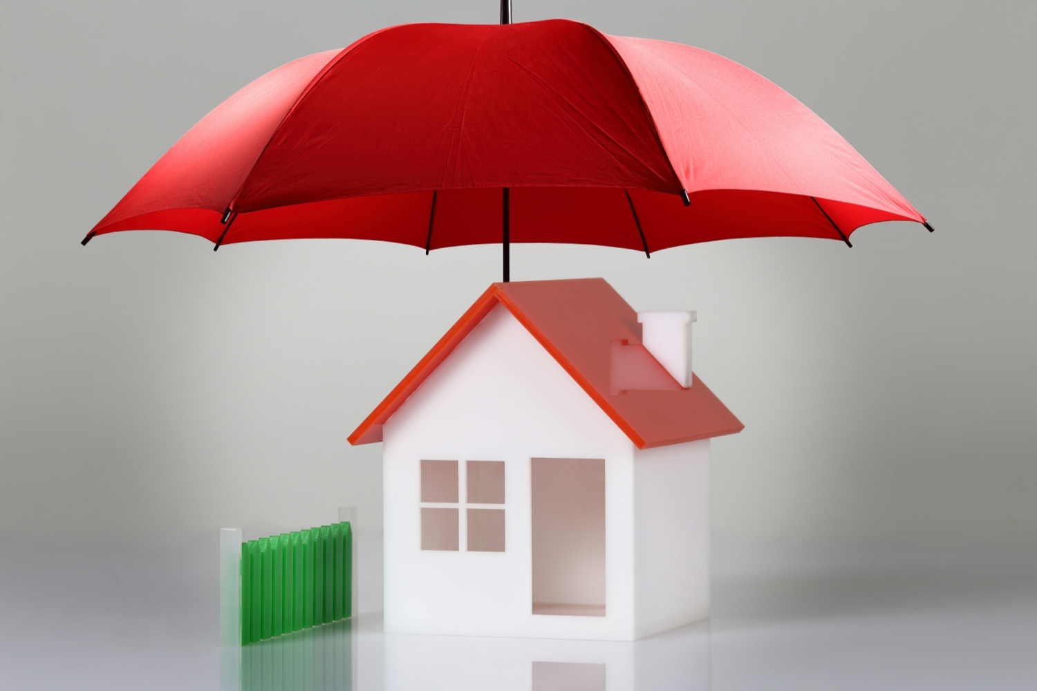 Asigurări de locuință