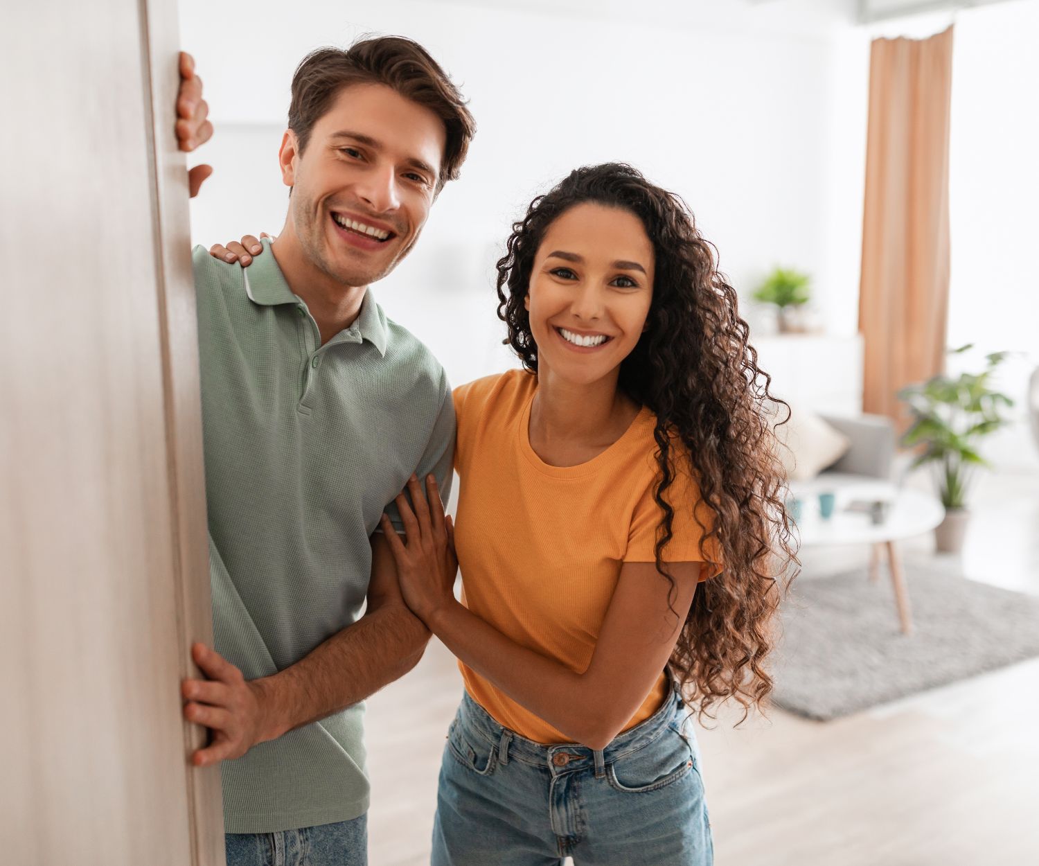 Asigurări de locuință