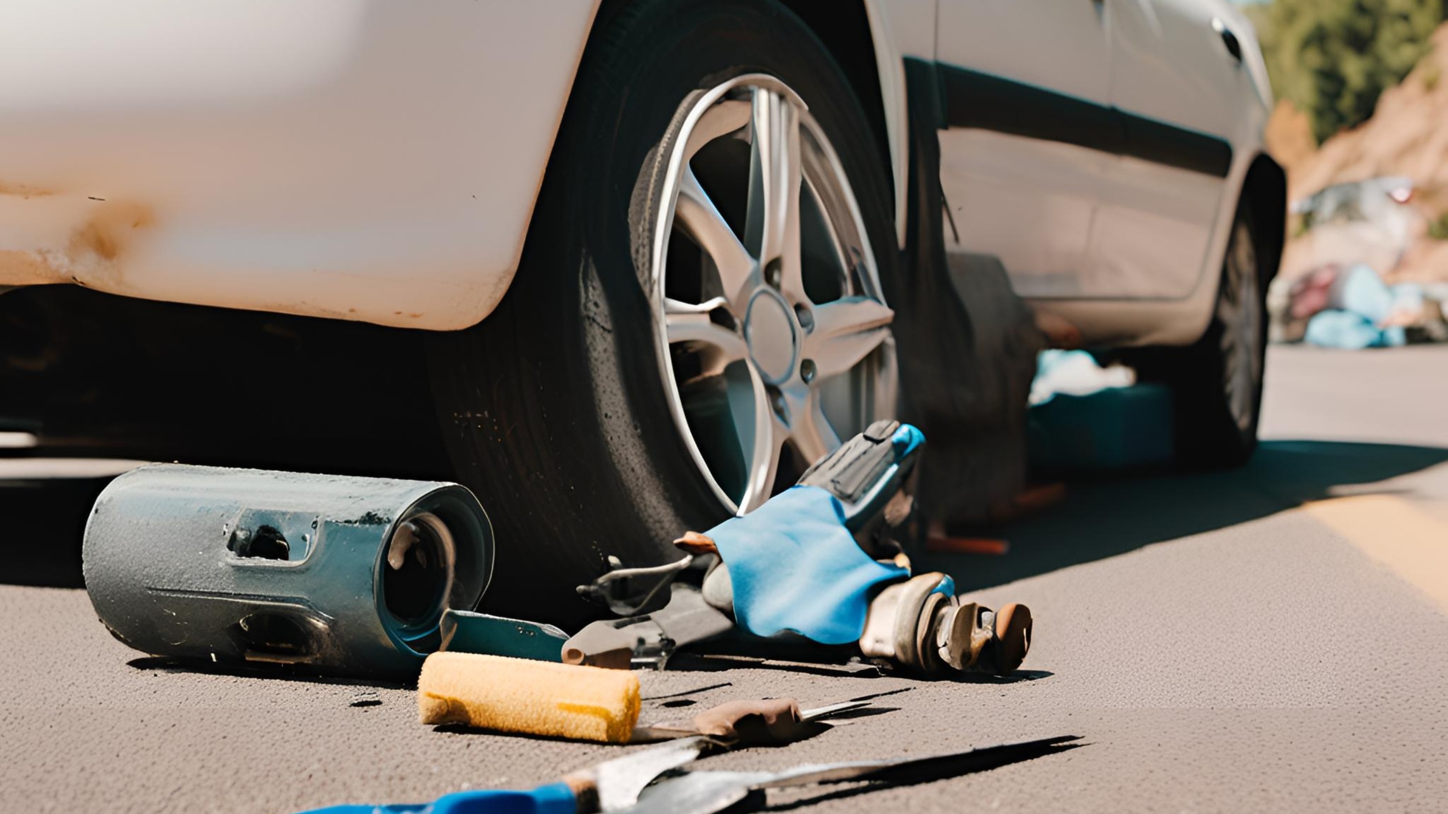 Asigurare casă de vacanță